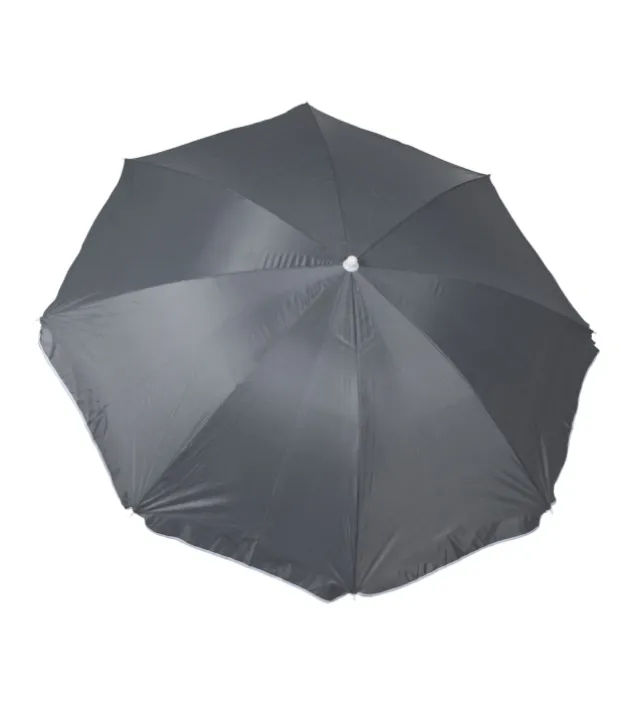 Bo-Camp Parasol Nylon Diameter 160cm