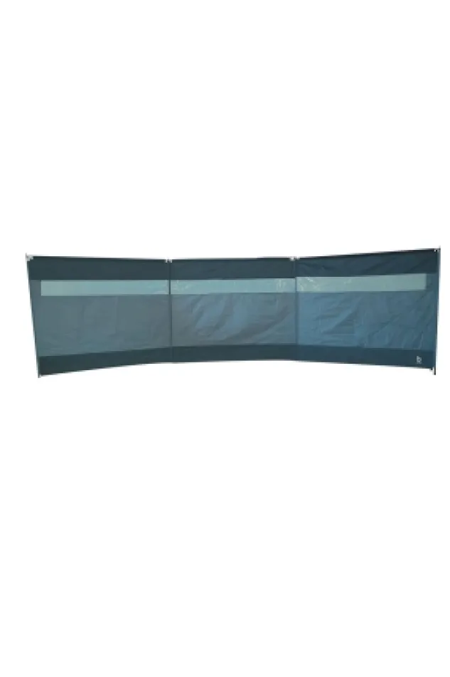Bo-Camp Parasol Nylon Diameter 160cm