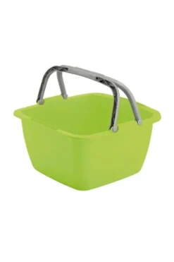 Bo-Camp Patiolight true citronella geel