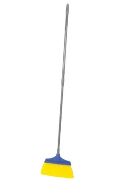 Bo-Camp Patiolight true citronella geel