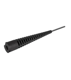 Bo-Camp Pootuitdraaisleutel 37cm verleng