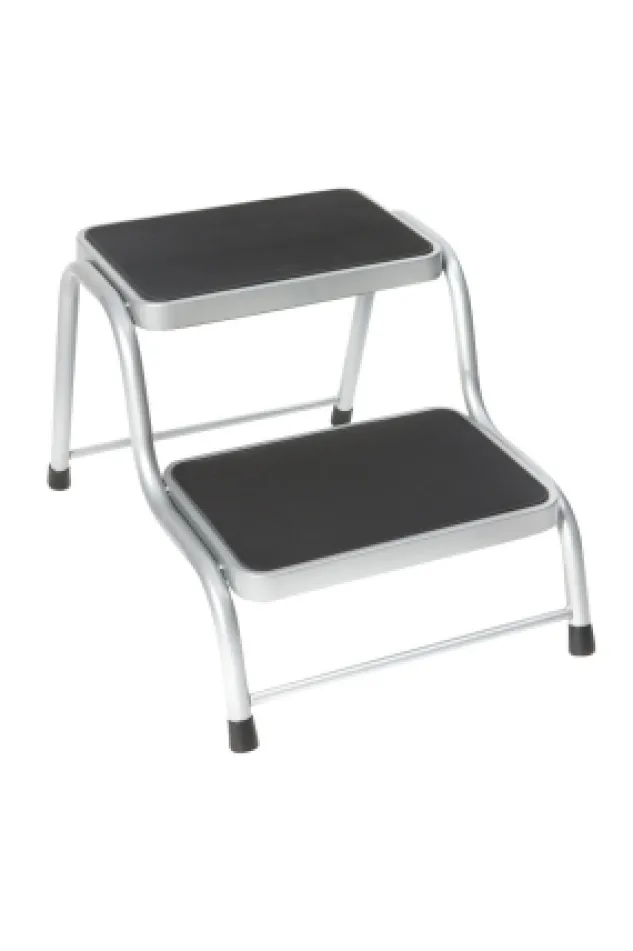 Bo-Camp Pootuitdraaisleutel 37cm verleng