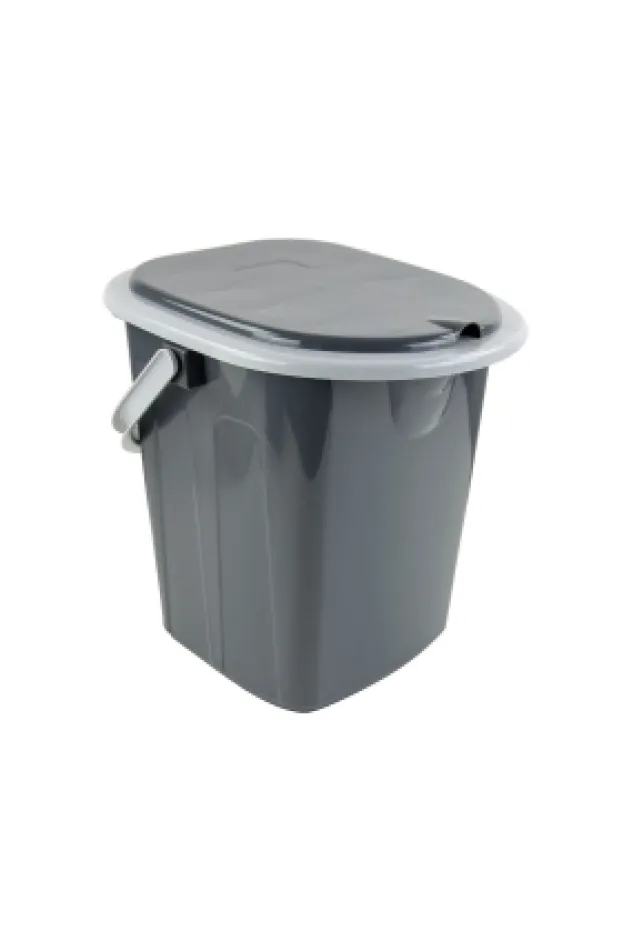 Bo-Camp Reisdompelaar 230 Volt 350 Watt