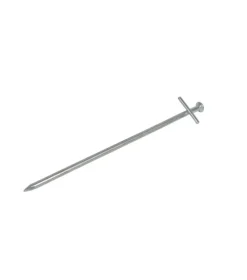 Bo-Camp Rotspen Tarzan 10 stuks 17 cm