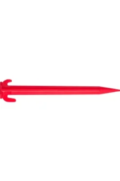 Bo-Camp Rotspen Tarzan 10 stuks 17 cm