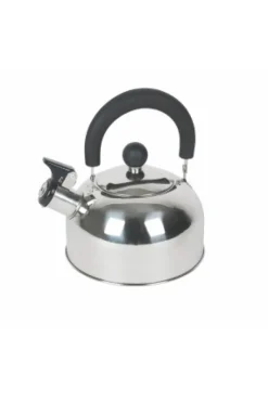 Bo-Camp Servies Old Dutch 16 dlg melamin