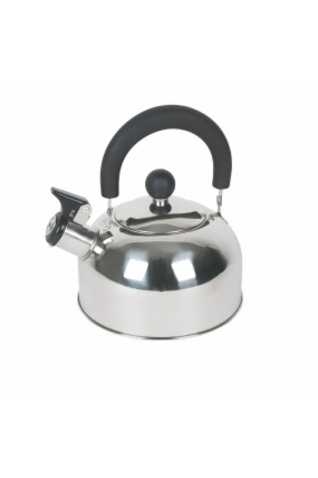 Bo-Camp Servies Old Dutch 16 dlg melamin