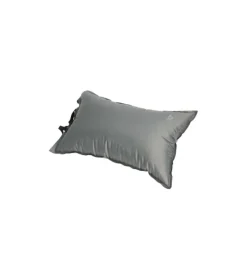 Bo-Camp SI-Kussen pillow deluxe 50x32cm