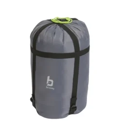Bo-Camp Slaapzak compressiehoes