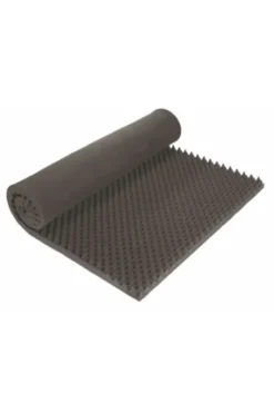 Bo-Camp Slaapzak compressiehoes