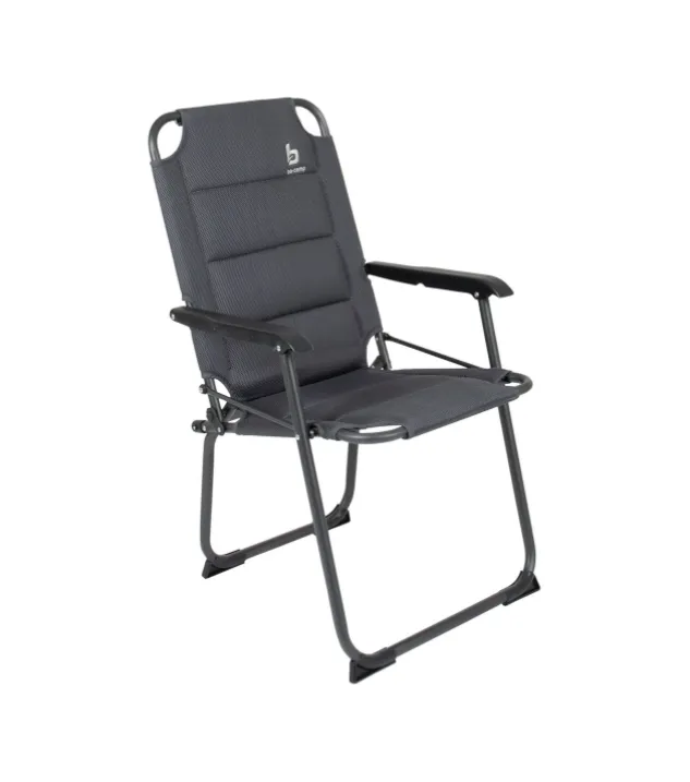 Bo-Camp Stoel Copa Rio Classic Air