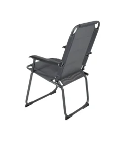 Bo-Camp Stoel Copa Rio Classic Air