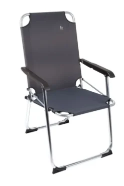 Bo-Camp Tafel Feather 110x70 cm