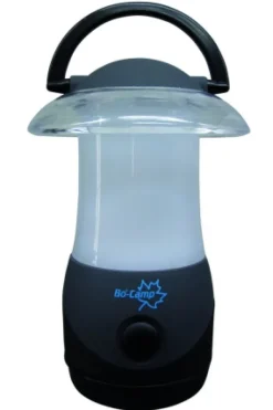 Bo-Camp Tafel/hanglamp Delta 200 Lumen