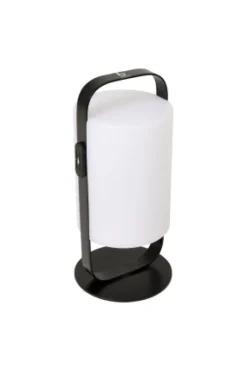Bo-Camp Tafellamp Cygnus 1 Watt LED 4AA
