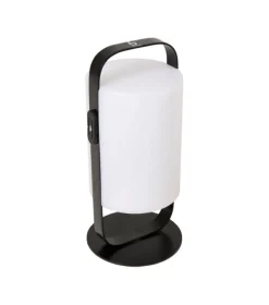 Bo-Camp Tafellamp Helms