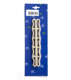 Bo-Camp Tent ladder 4 stuks