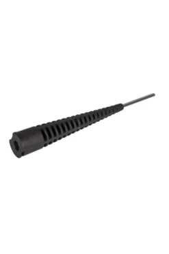 Bo-Camp Tentbezem telescopisch 95-148 cm