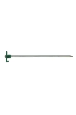 Bo-Camp tentharing kunststof 20 cm