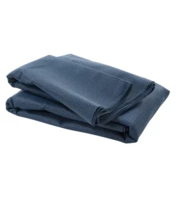 Bo-Camp Tenttapijt 3,0 x 6,0 meter Blauw