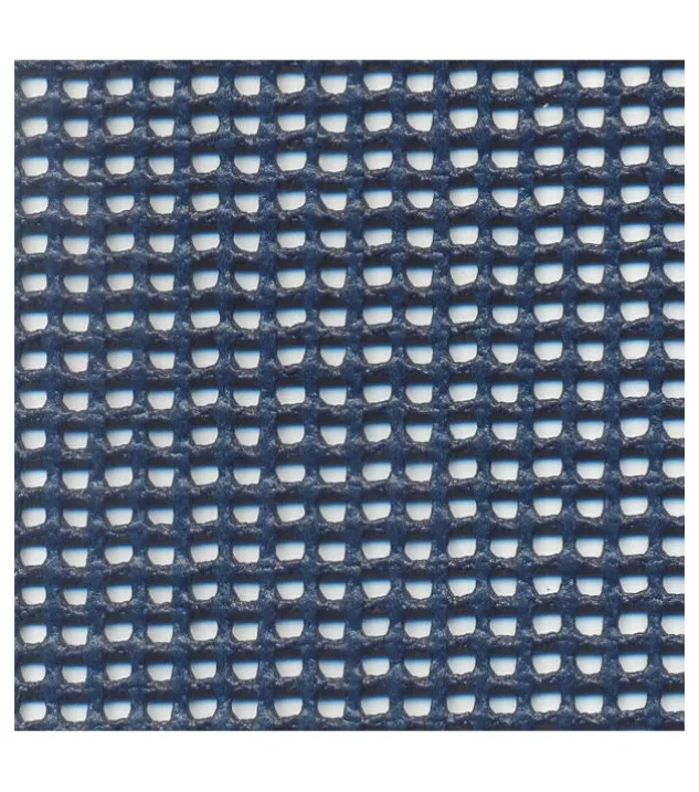 Bo-Camp Tenttapijt 3,0 x 6,0 meter Blauw