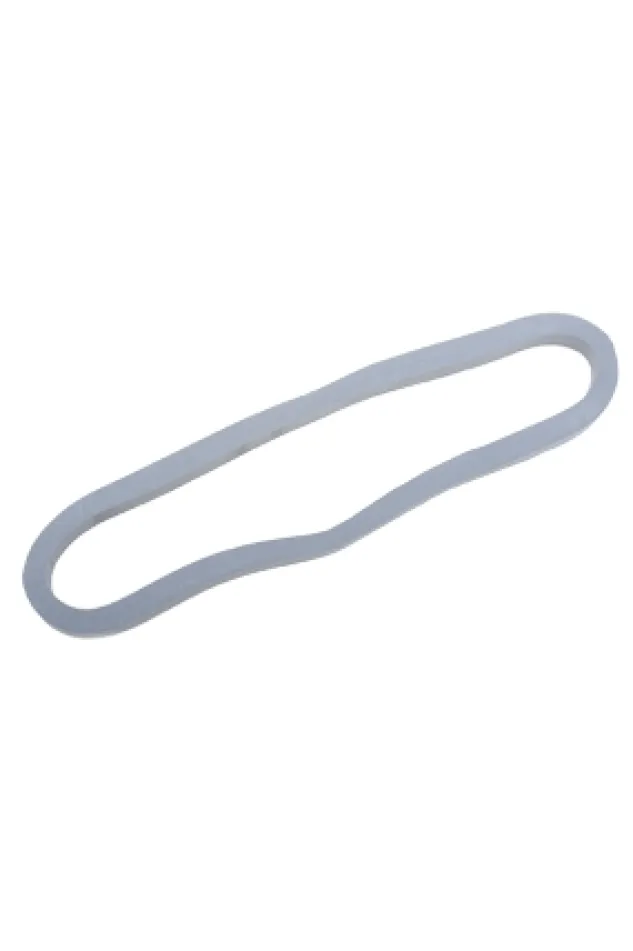 Bo-Camp Tenttapijt 3,0 x 6,0 meter Blauw