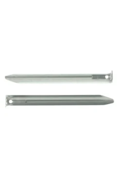 Bo-Camp Tentvoet groot 10cm 2 stuks