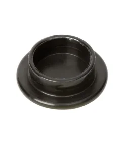 Bo-Camp Tentvoet klein 5cm zb/2