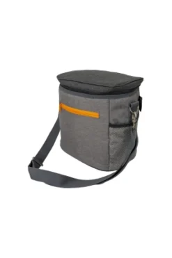Bo-Camp Theeglas konisch PC 435ml