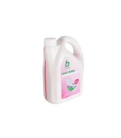 Bo-Camp Toiletvloeistof Rinse 2,5 liter