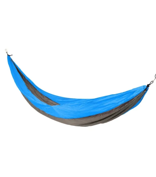 Bo-Camp Travel Hammock Hover