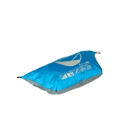 Bo-Camp Travel Hammock Hover
