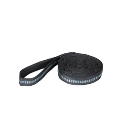 Bo-Camp Travel Hammock straps 2 stuks