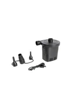 Bo-Camp Voetpomp 5 liter