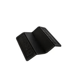 Bo-Camp Vouwzitkussen PE 35x28cm