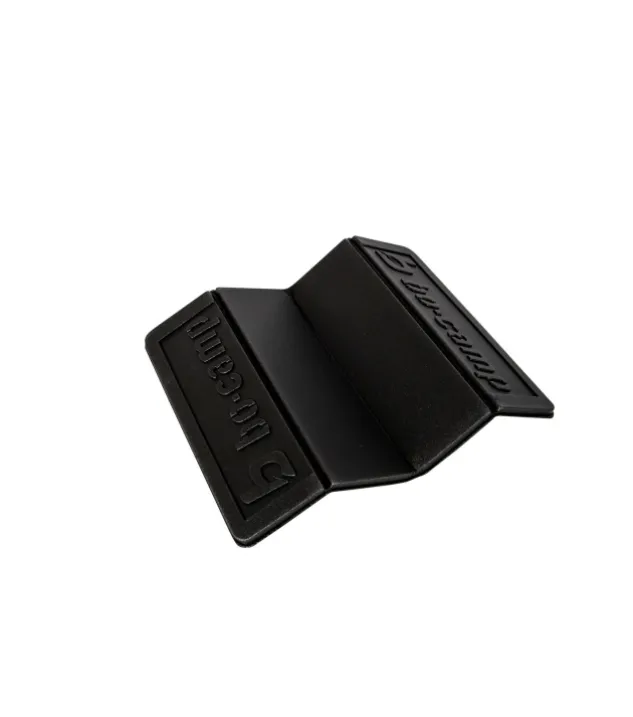 Bo-Camp Vouwzitkussen PE 35x28cm