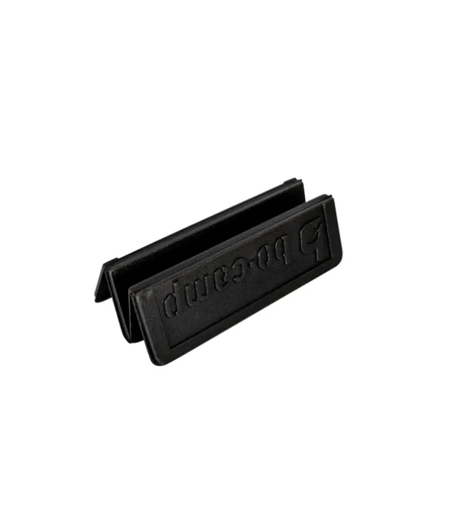 Bo-Camp Vouwzitkussen PE 35x28cm