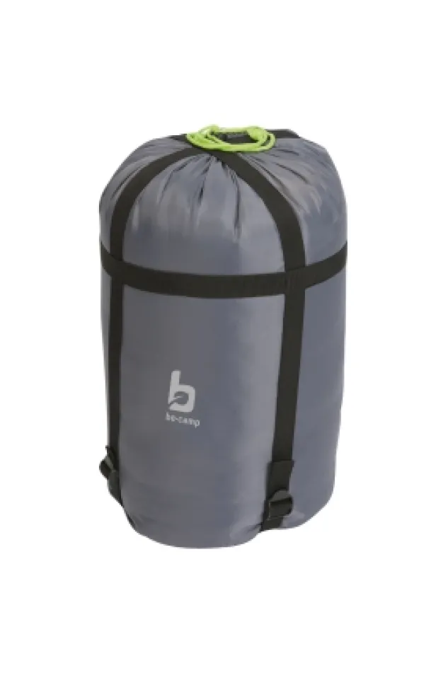 Bo-Camp Vouwzitkussen PE 35x28cm