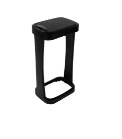 Bo-Camp Vuilniszakhouder Flip Lid
