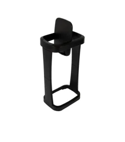Bo-Camp Vuilniszakhouder Flip Lid