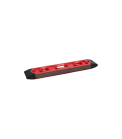 Bo-Camp Waterpas Torpedo 22,5cm