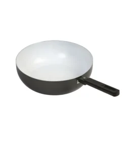 Bo-Camp Wokpan Sprint Eco 24cm