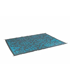 Bo-Leisure Chill mat 2,0x2,7 meter