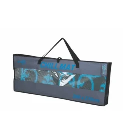 Bo-Leisure Chill mat 2,0x2,7 meter