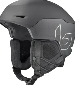Bolle Ryft Pure skihelm
