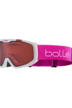 Bolle V-Ryft Mips Phantom Blue Cat 1-3
