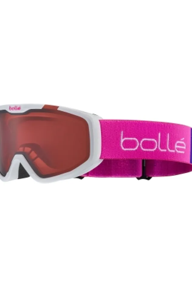Bolle V-Ryft Mips Phantom Blue Cat 1-3
