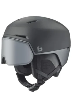 Bolle V-Ryft Mips Phantom Blue Cat 1-3
