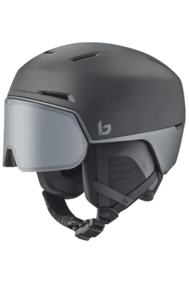 Bolle V-Ryft Mips Phantom Blue Cat 1-3