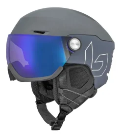 Bolle V-Ryft Pure Photochromic blue cat 1-3
